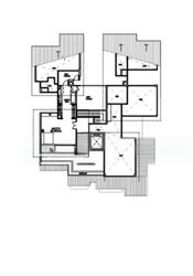 The Berth By The Cove (D4), Condominium #432887141